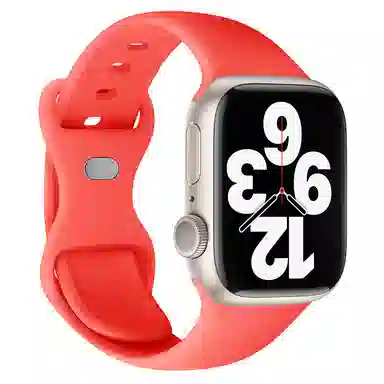 NCFCK Apple watch S9S8SES7S6S5S4S3