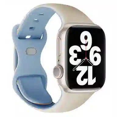 NCFCK Apple watch S9S8SES7S6S5S4S3