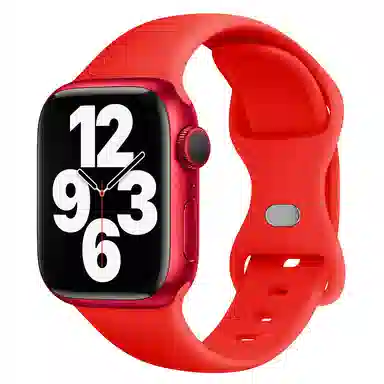 NCFCK Apple watch S9S8SES7S6S5S4S3