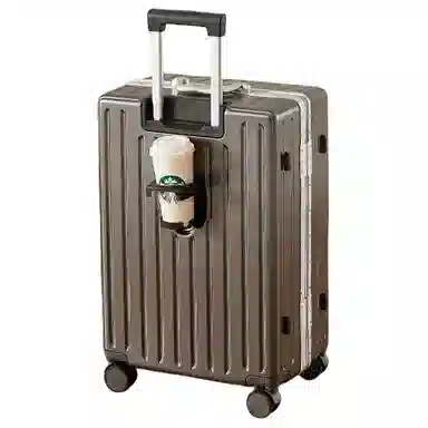 CARTELO ABS+PC 2024262228