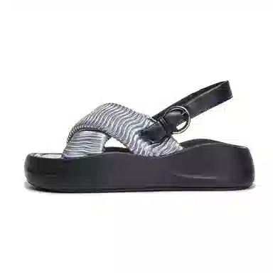 PU