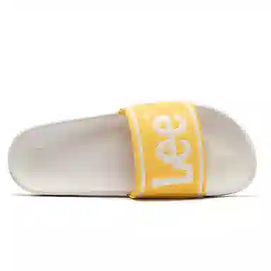 Lee