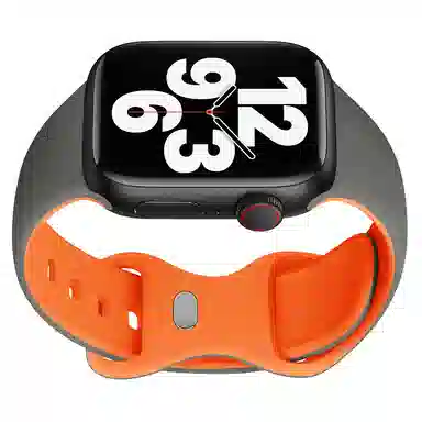 NCFCK Apple watch S9S8SES7S6S5S4S3