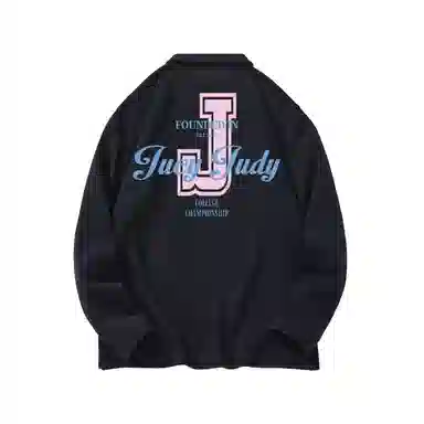 JUCY JUDY LOGOPolo