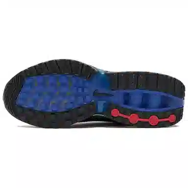 Nike Air Max Dn Rage Green