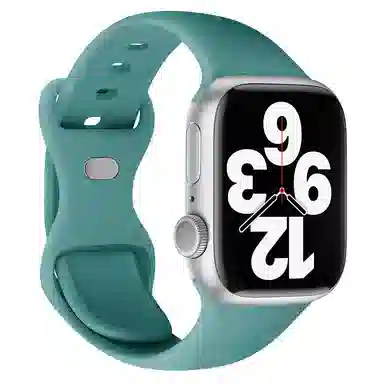 NCFCK Apple watch S9S8SES7S6S5S4S3