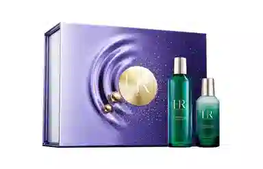 HR 100ml+75ml200ml+75ml