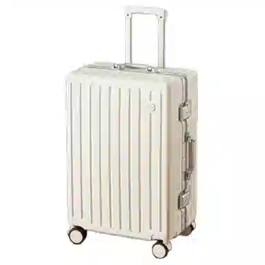 CARTELO ABS+PC 2024262228