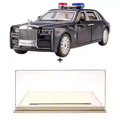x Rolls-Royce 124