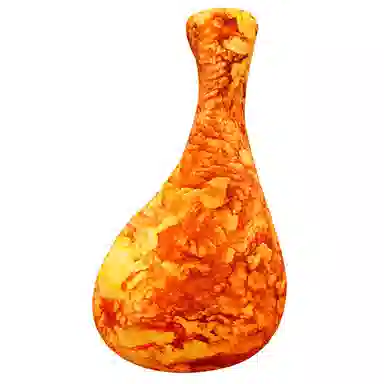 ZHUOQU 20cm50cm70cm90cm100cm