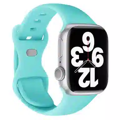 NCFCK Apple watch S9S8SES7S6S5S4S3