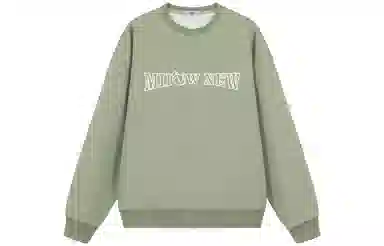 MIIOW