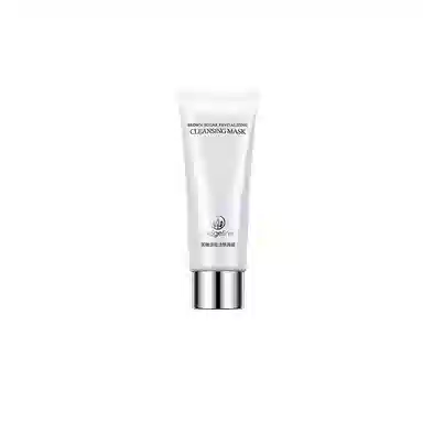 MAGELINE 80g
