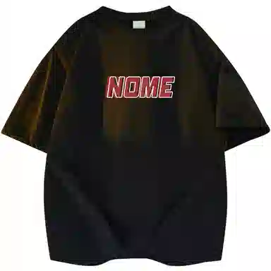NOME T