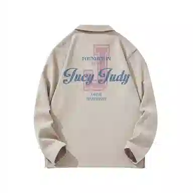 JUCY JUDY LOGOPolo