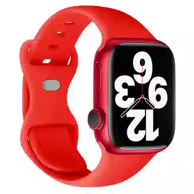 NCFCK Apple watch S9S8SES7S6S5S4S3
