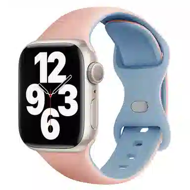 NCFCK Apple watch S9S8SES7S6S5S4S3