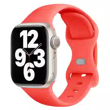 NCFCK Apple watch S9S8SES7S6S5S4S3