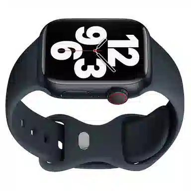 NCFCK Apple watch S9S8SES7S6S5S4S3