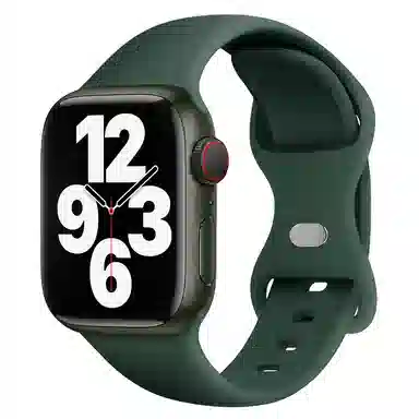 NCFCK Apple watch S9S8SES7S6S5S4S3
