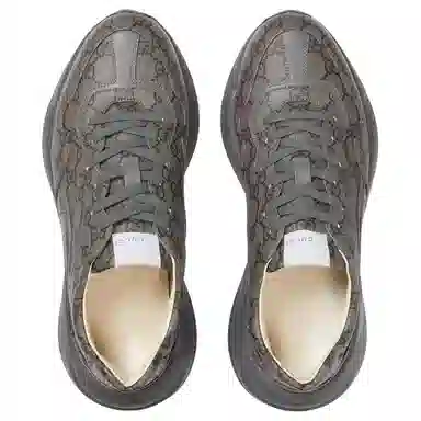 GUCCI Rhyton