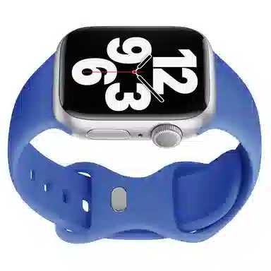 NCFCK Apple watch S9S8SES7S6S5S4S3