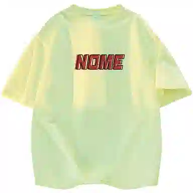 NOME T