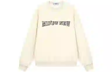MIIOW
