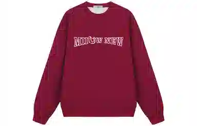 MIIOW