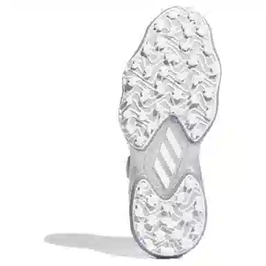 adidas CodeChaos