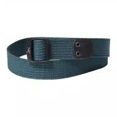 Arcteryx 3.2CM