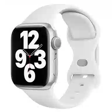 NCFCK Apple watch S9S8SES7S6S5S4S3