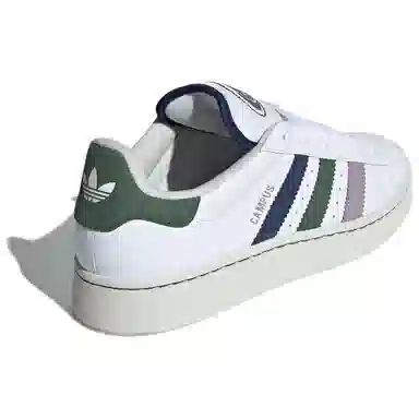adidas originals CAMPUS 00s