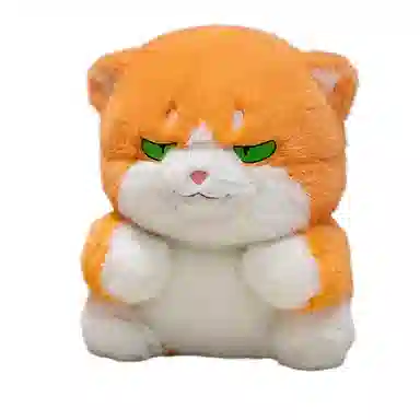 MLING 33cm