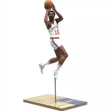 McFARLANE TOYS NBA NBA 2 15.2cm