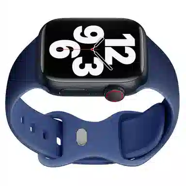 NCFCK Apple watch S9S8SES7S6S5S4S3