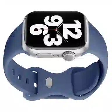 NCFCK Apple watch S9S8SES7S6S5S4S3