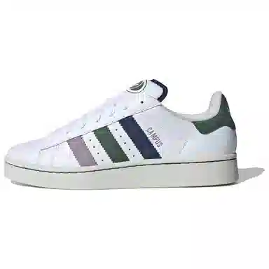 adidas originals CAMPUS 00s