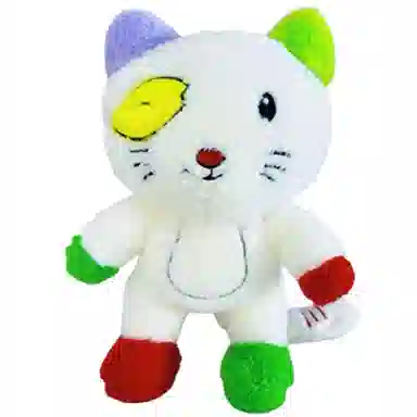 ZHUOQU 30cm
