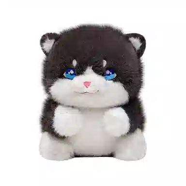 MLING 33cm