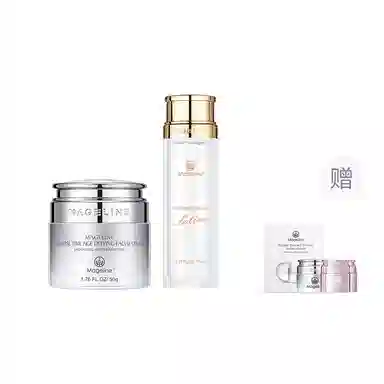 MAGELINE 150ml 50g