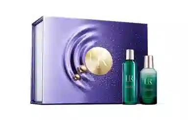 HR 100ml+75ml200ml+75ml