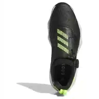 adidas codechaos 25