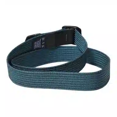 Arcteryx 3.2CM