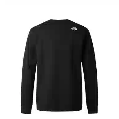 THE NORTH FACE TheNorthFace logo