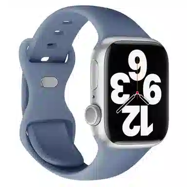 NCFCK Apple watch S9S8SES7S6S5S4S3
