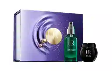 HR 30ml+15ml50ml+50ml