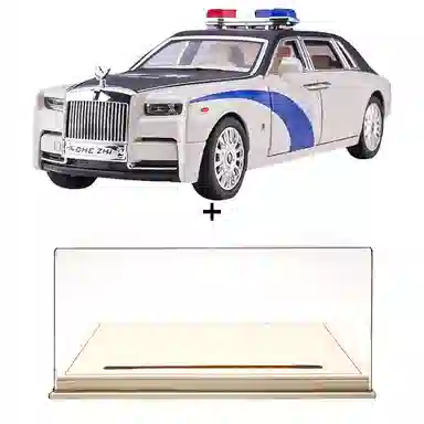 x Rolls-Royce 124