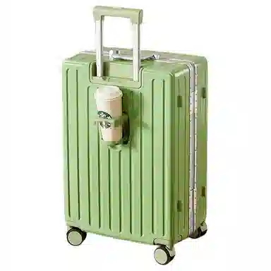 CARTELO ABS+PC 2024262228