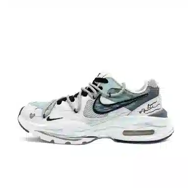 Nike Air Max Fusion Y2K